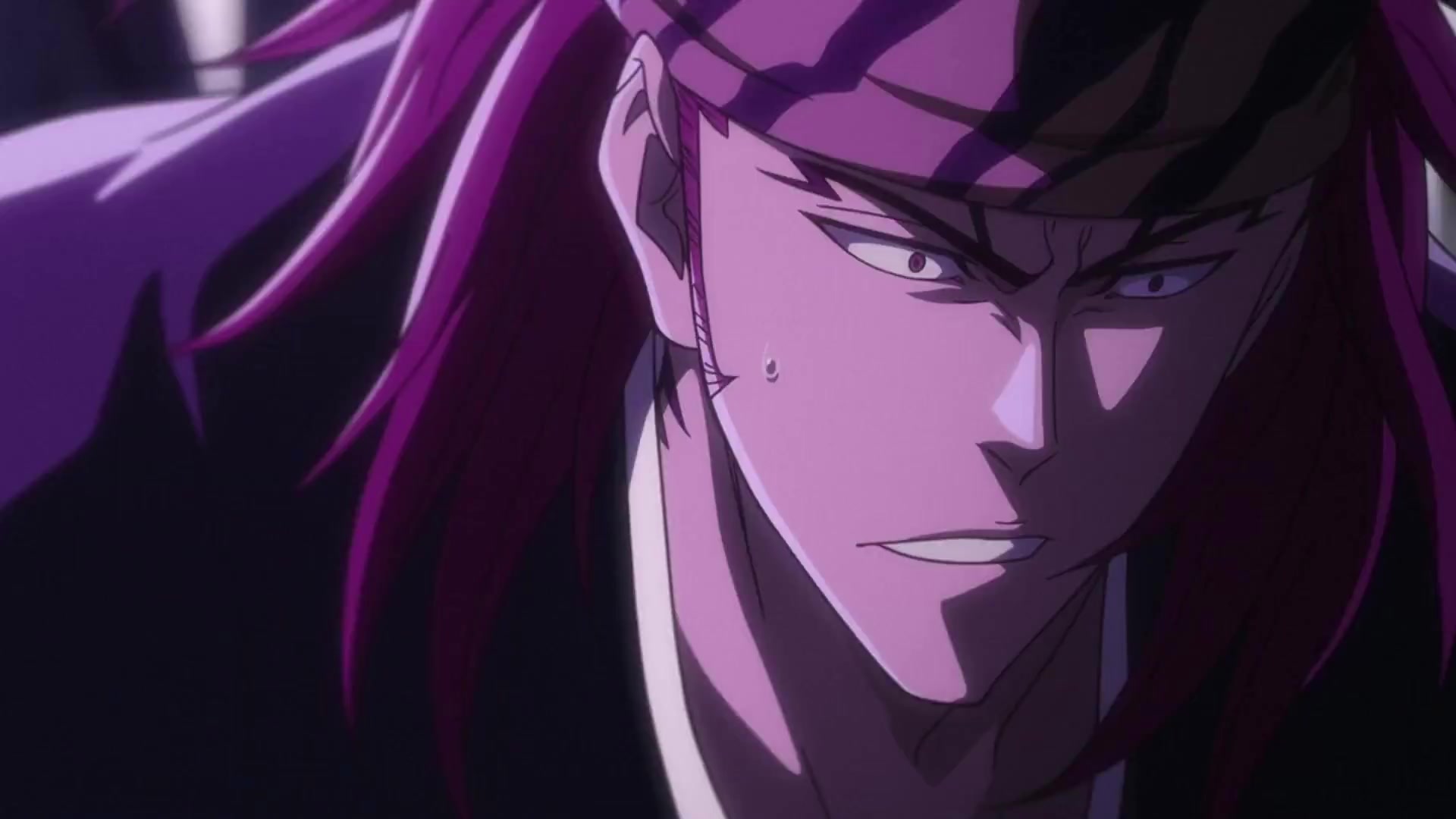 [Tsukyio Editing Resources] Renji vs Ishida No Deadframes Clips.mp4 Comp 8-10x-RIFE-RIFE4.0-250fps (tsukyioxyz).mp4